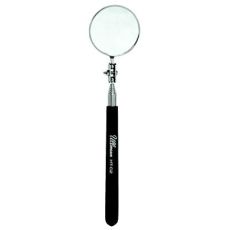 Ullman Telescoping Inspection Mirrors HTC2