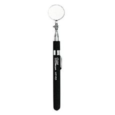 Ullman Telescoping Inspection Mirrors HTE2