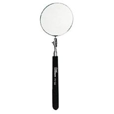 Ullman Telescoping Inspection Mirrors HTS2