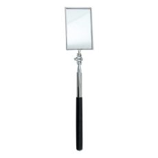 Ullman Telescoping Inspection Mirrors K2