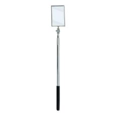 Ullman Long Telescopic Mirrors