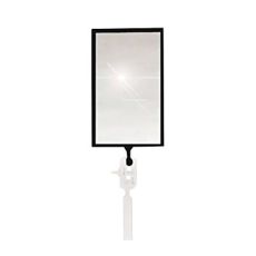 Ullman Inspection Mirror Refills