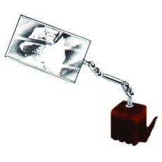Ullman Heavy Duty Inspection Mirrors MX