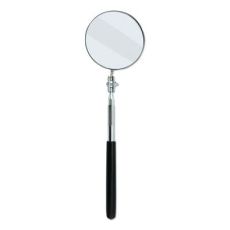 Ullman Telescoping Inspection Mirrors S2
