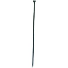 TRUE TEMPER® San Angelo Digging/Prying Bars 30664