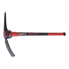 RAZOR-BACK® Pick Mattock