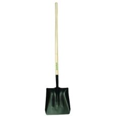 RAZOR-BACK® Steel Coal Shovels 54246