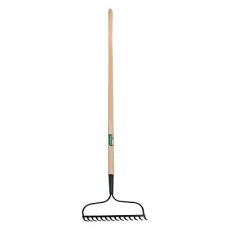 UnionTools® Bow Rakes