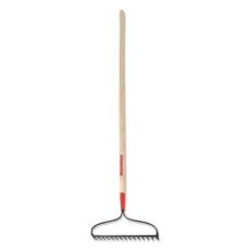 RAZOR-BACK® Bow Rakes 63141