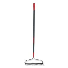 RAZOR-BACK® Bow Rakes 63184