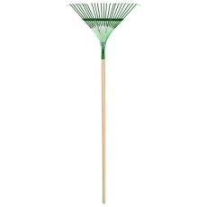 UnionTools® Leaf Rakes