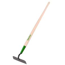 UnionTools® Garden and Agricultural Hoes