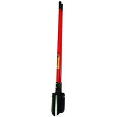 RAZOR-BACK® Post Hole Diggers 78006