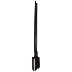 RAZOR-BACK® Post Hole Diggers 78007