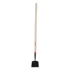 RAZOR-BACK® Sidewalk and Ice Scrapers 78202