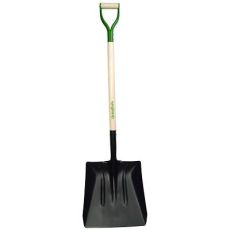 RAZOR-BACK® General and Special Purpose Shovels 79804