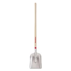 RAZOR-BACK® Aluminum Scoops 79806