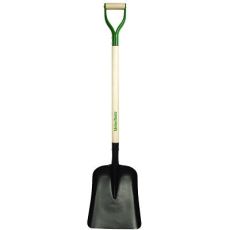 RAZOR-BACK® General and Special Purpose Shovels 79809