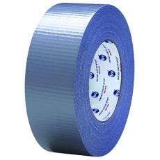 Intertape Polymer Group AC20 Duct Tape