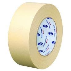 Intertape Polymer Group Utility Grade Masking Tapes 87201