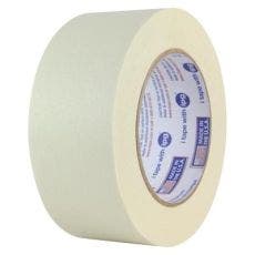 Intertape Polymer Group Utility Grade Masking Tapes 87202