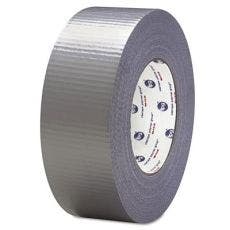 Intertape Polymer Group AC10 Duct Tape