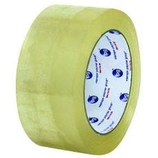 Intertape Polymer Group Hot Melt General Purpose Carton Tapes