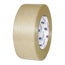 Intertape Polymer Group Strapping Tapes