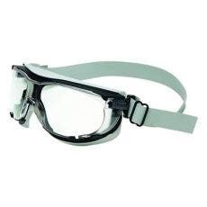 Honeywell Uvex™ Carbonvision™ Safety Goggles