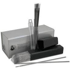 Best Welds Mild Steel Electrodes 701418X5