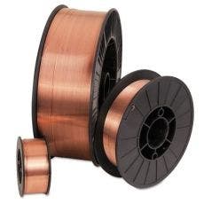 Best Welds ER70S-6 MIG Premium Welding Wires 70S6023X12S