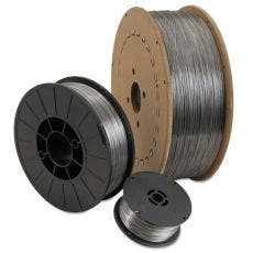 Best Welds E71T-GS Flux Cored Welding Wires 71TGS045X33