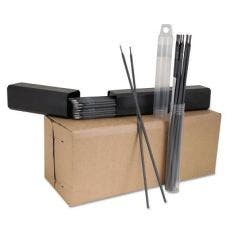 Best Welds 99 Nickel Welding Electrodes