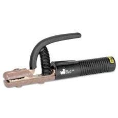 Best Welds Electrode Holders - High Tong Type A316