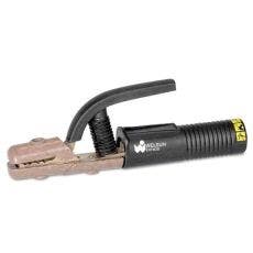 Best Welds Electrode Holders - High Tong Type A532