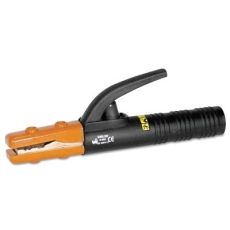 Best Welds Lever Designed Electrode Holders AF3