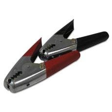 Anchor Brand Battery Clamps BC-600