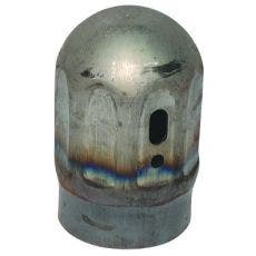 Best Welds Cylinder Caps BSW1955