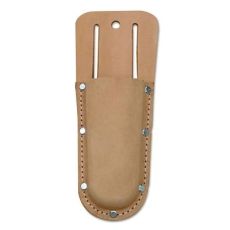 Best Welds Leather Holsters