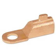Best Welds Cable Lugs - Hammer On BWHOL1020