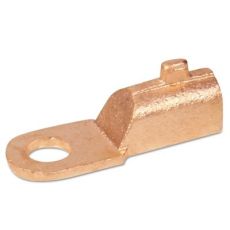 Best Welds Cable Lugs - Hammer On BWHOL3040