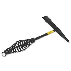 Best Welds Chipping Hammers CH200