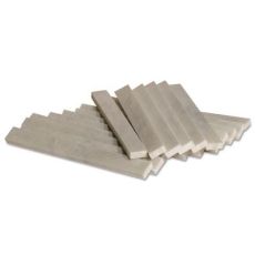 Best Welds Soapstones ST531612