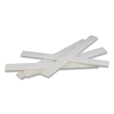 Best Welds Soapstones FL5THIN