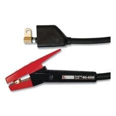 Best Welds Arc Gouging Torches With Cables 61082008A