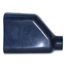 Best Welds Arc Gouging Torch Parts 94105014