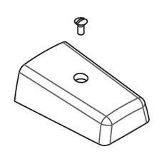 Best Welds Arc Gouging Torch Parts 94433183