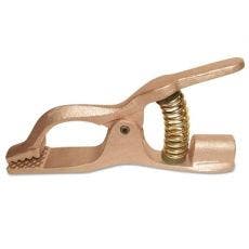 Best Welds Ground Clamps LGC300
