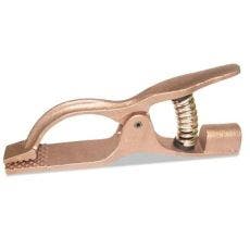 Best Welds Ground Clamps LGC500