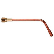 Best Welds Victor® Style Acetylene/MapPro/Propylene Nozzles with Heating Tips - MFA Series